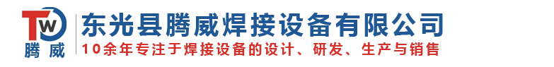 環(huán)保板材品牌_歐萊兔板材-臨沂林郯木業(yè)有限公司-臨沂林郯木業(yè)有限公司